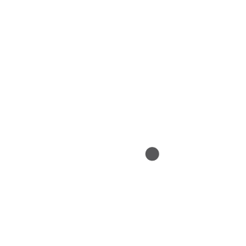 Machine Growth M Logo