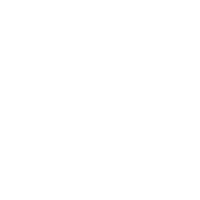 VR Headset Hardware Marketing