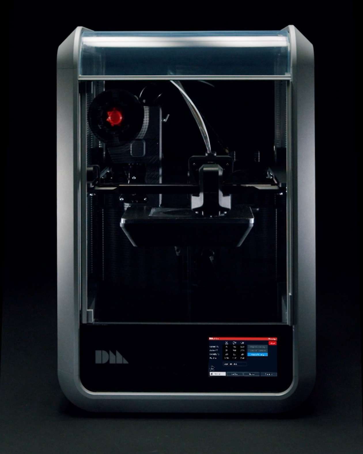 The Top 5 3D Printer Brands