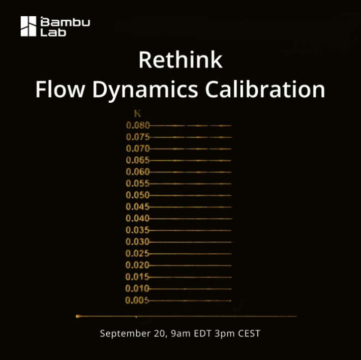 flow dynamics teaser